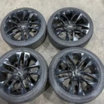 Next Product Image