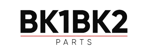 bk1bk2parts.com